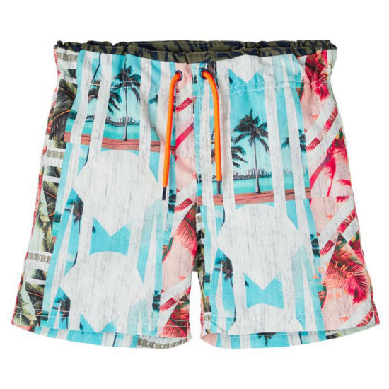 Name It Παιδικό μαγιό Name It Παιδικό μαγιό